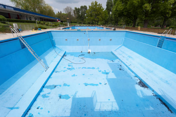 Best Water damage restoration insurance claims  in Fitchburg, WI